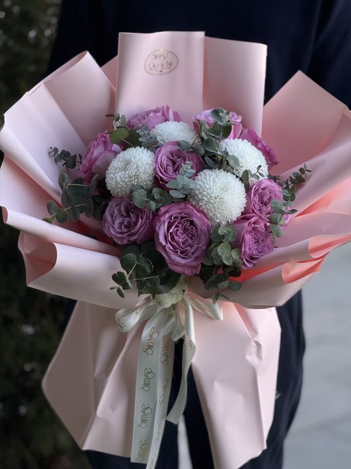 Pembe Rüya