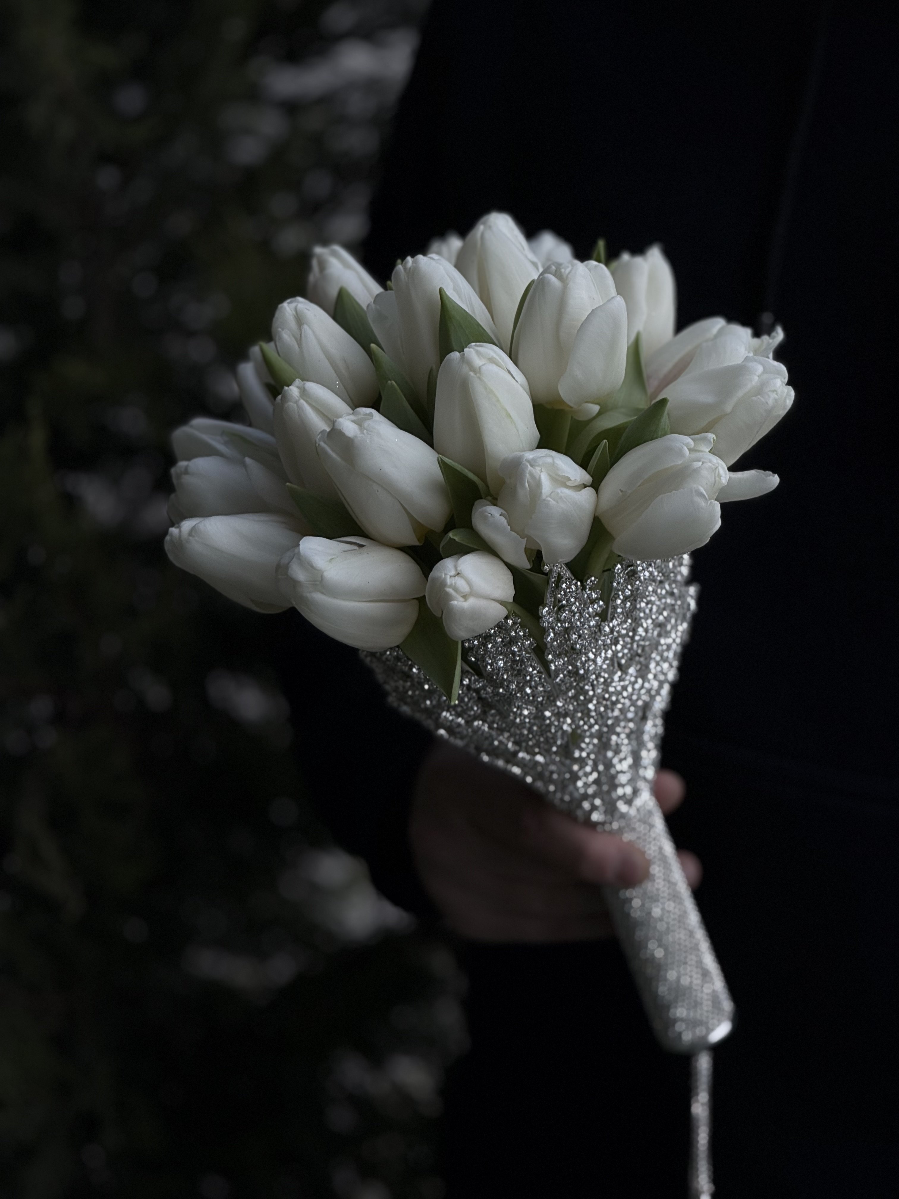 SİMGE BRIDAL