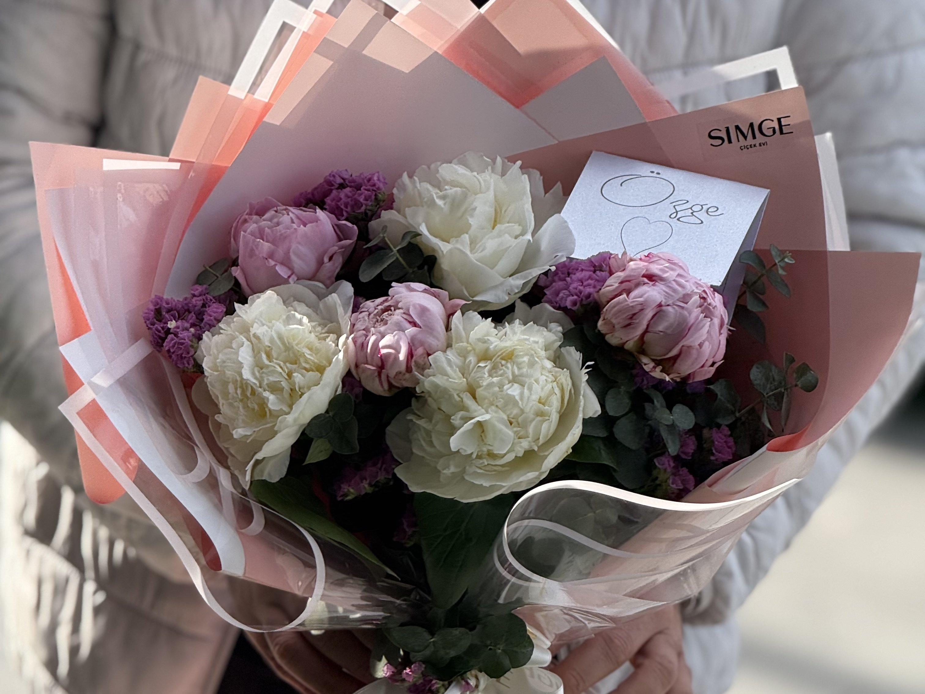 ŞAKAYIK KOLEKSİYONU